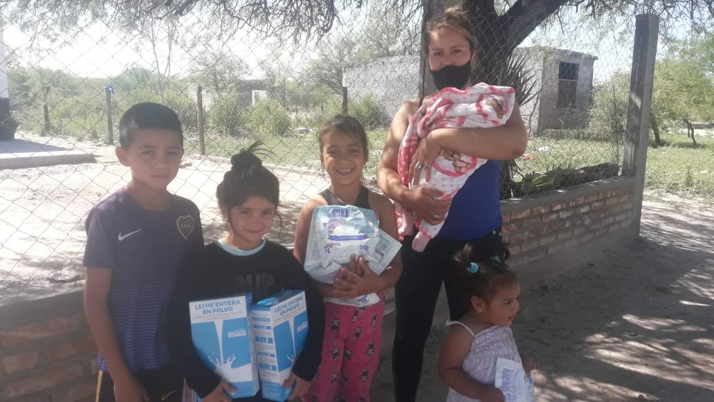 TERMAS PROGRAMA