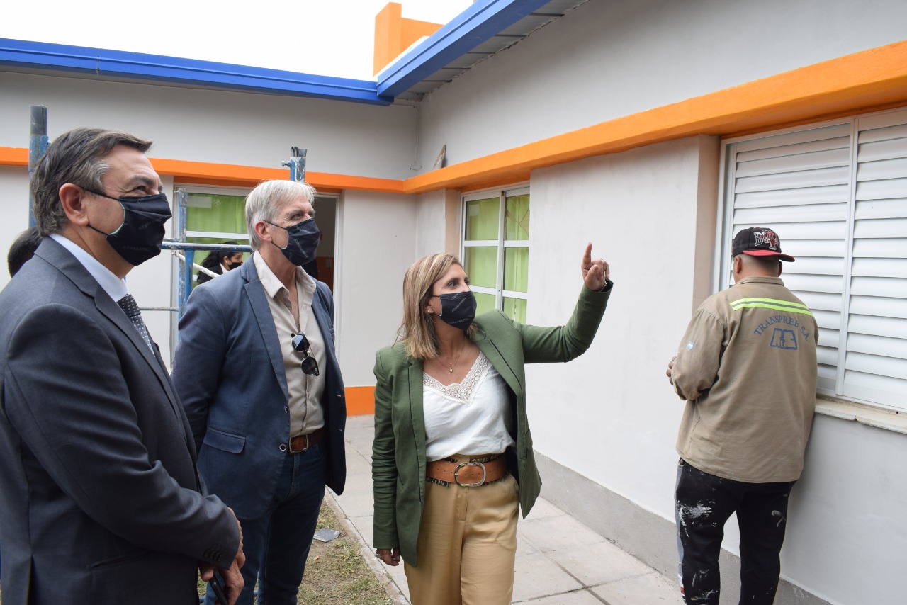 fuentes cic obras