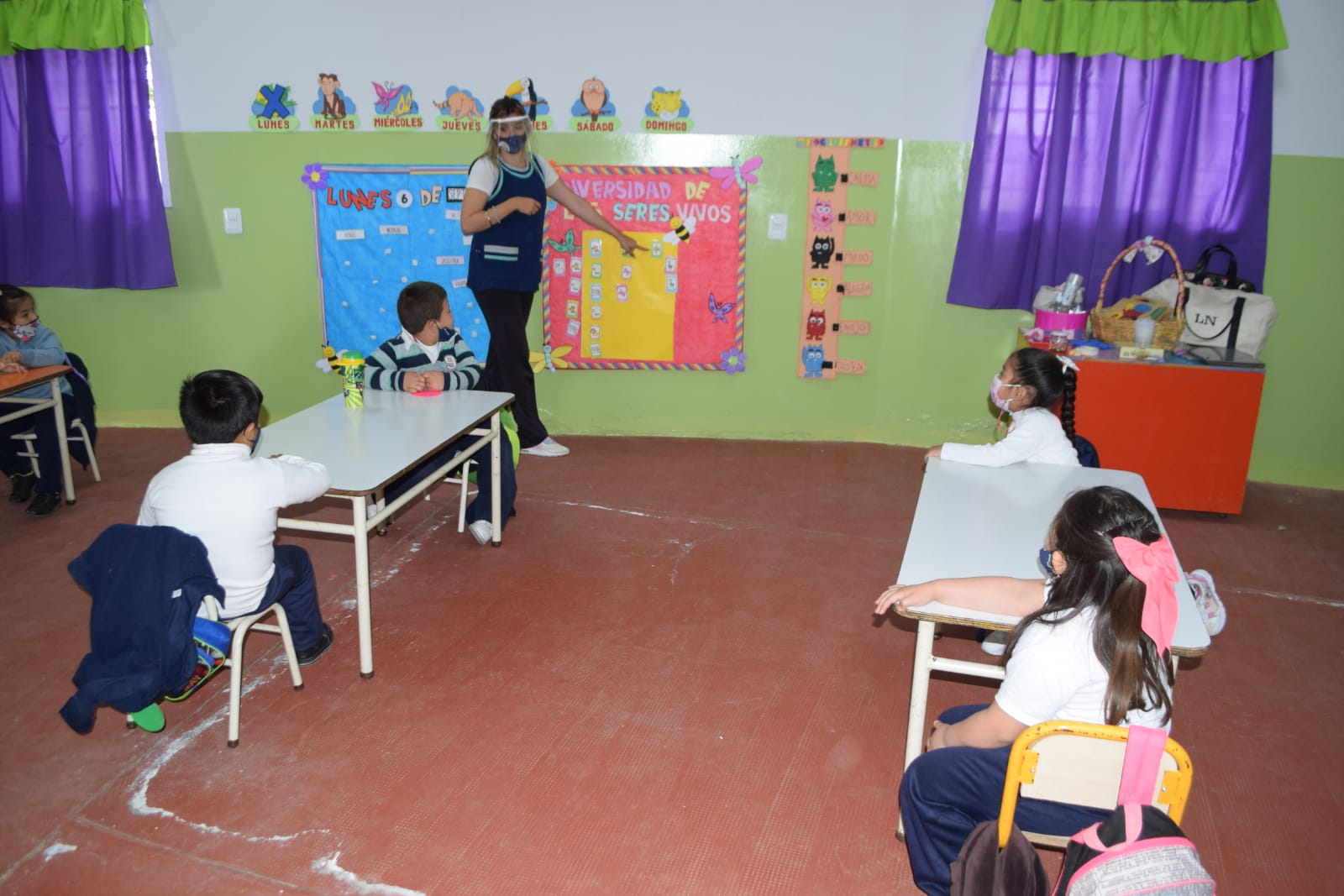 docentes jardines 2