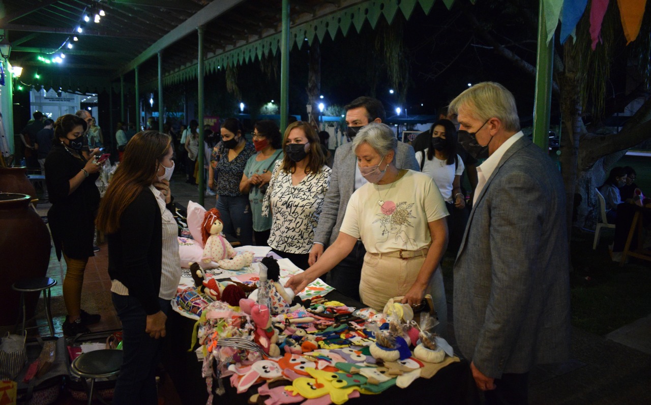 feria-emprendedoras