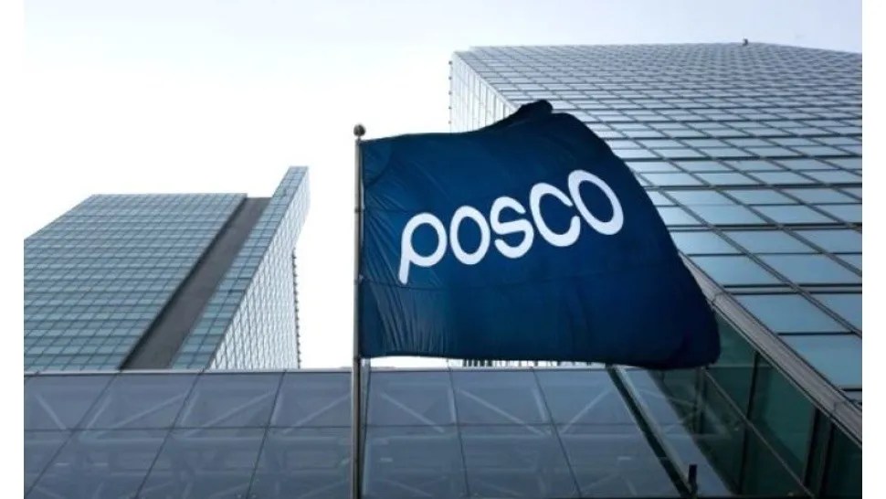 posco