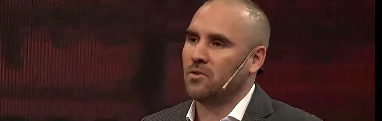 WhatsApp Image 2022-04-12 at 5.30.07 AM