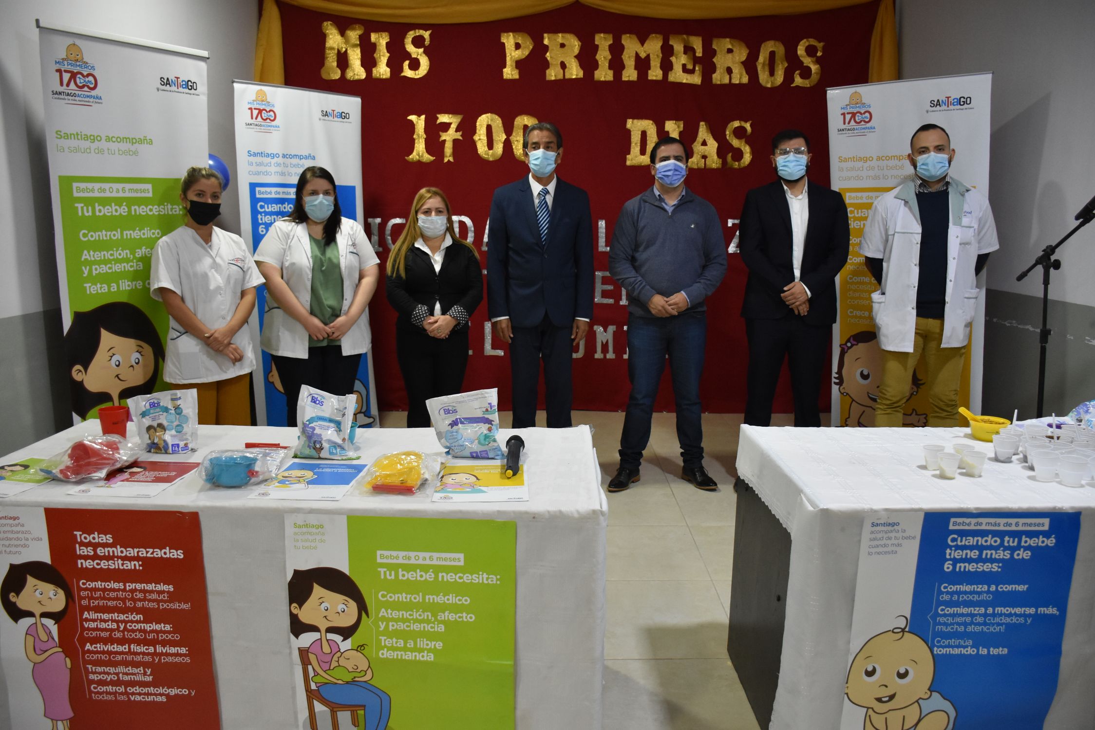 programa