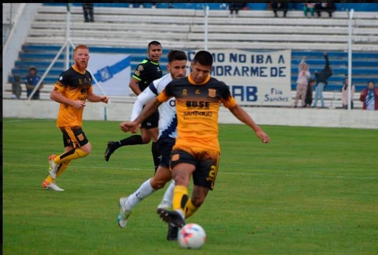 MITRE EN MADRYN (2)