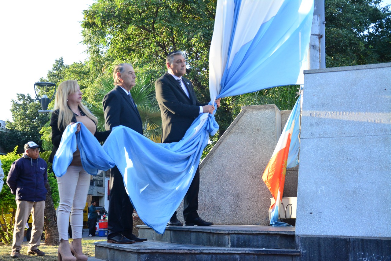NEDIANI ACTO