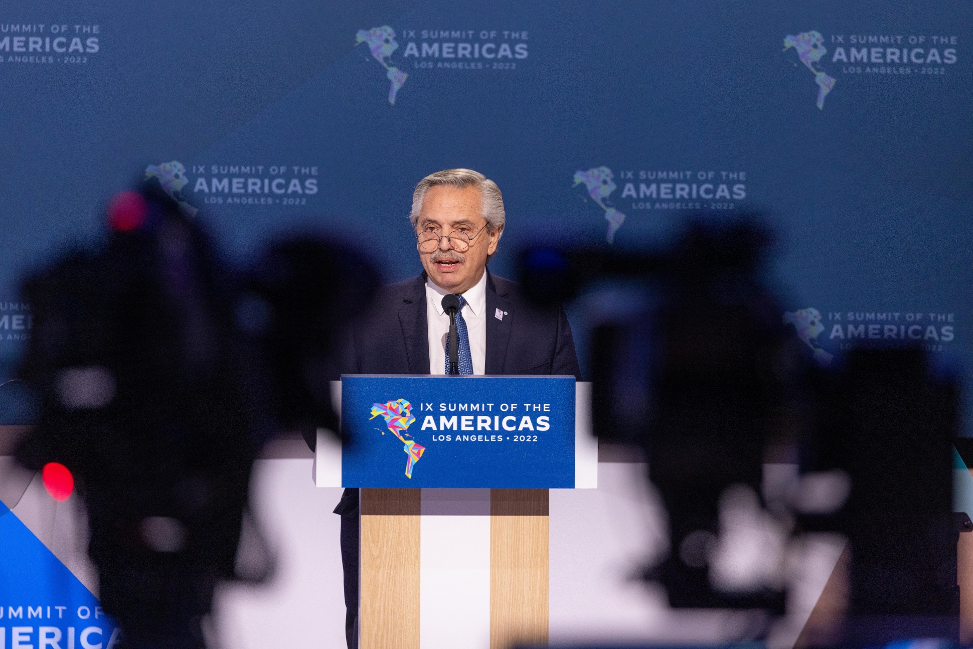 AFAmerica3