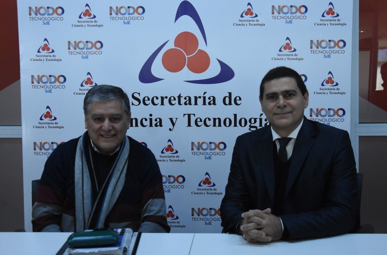 invitan