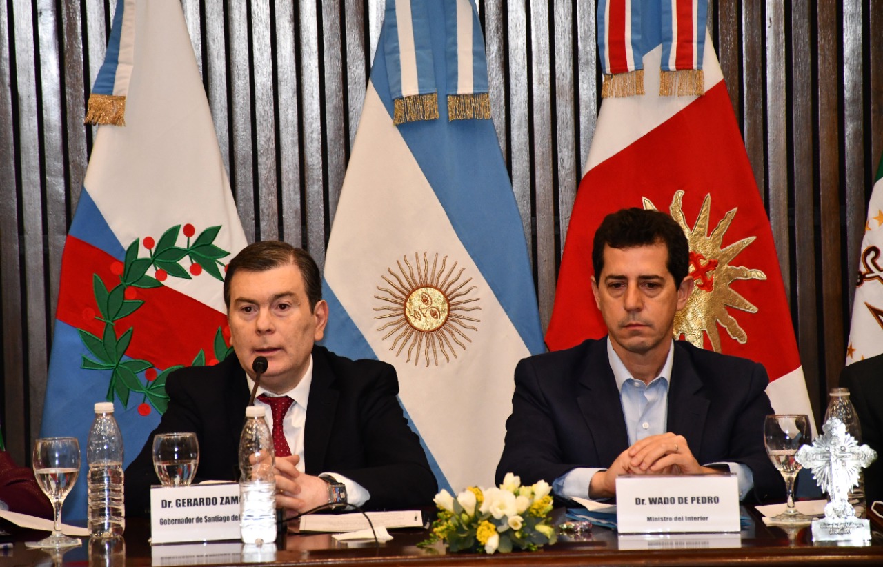 parlamento3