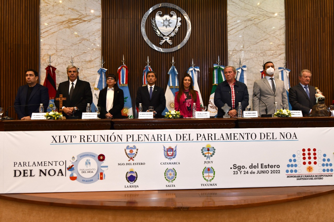 parlanoa