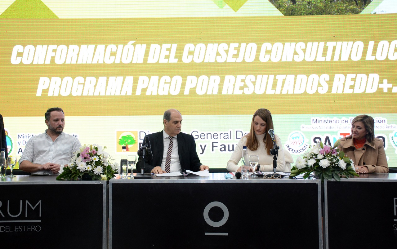 plan estrategico