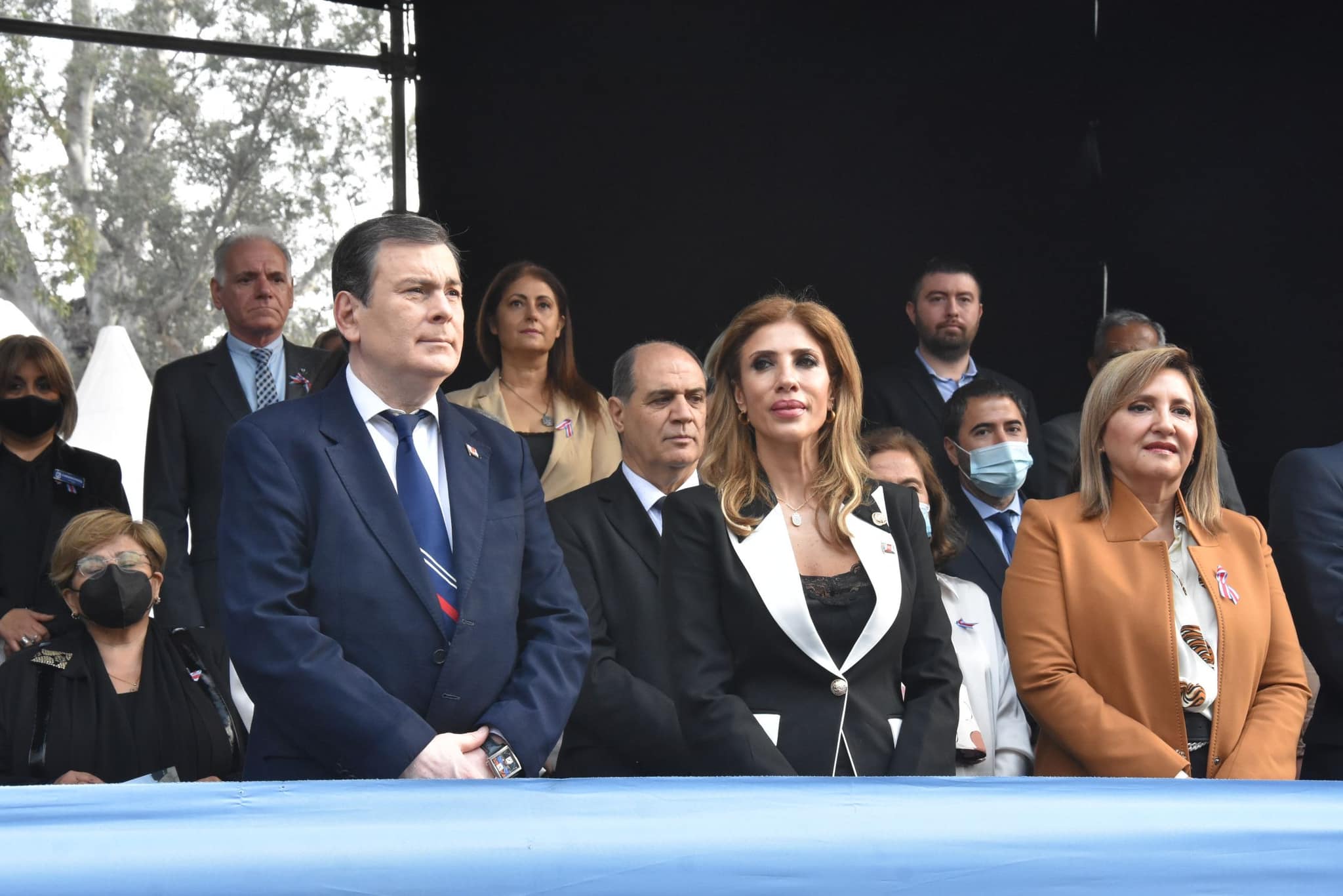 ACTO