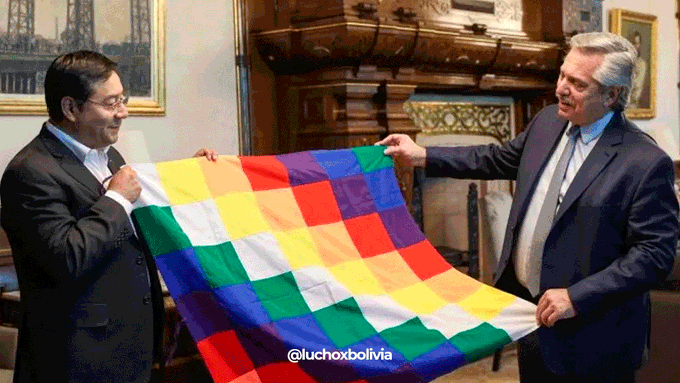 FERNANDEZ