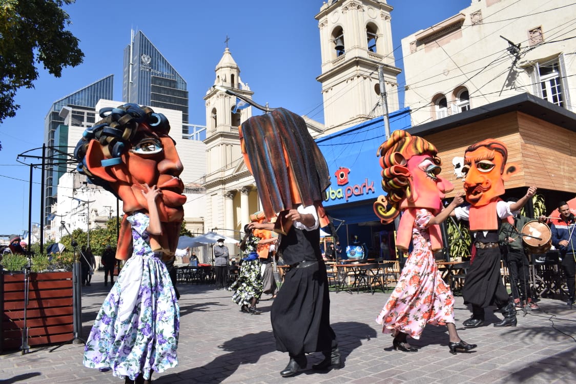 aniversario ciudad programa