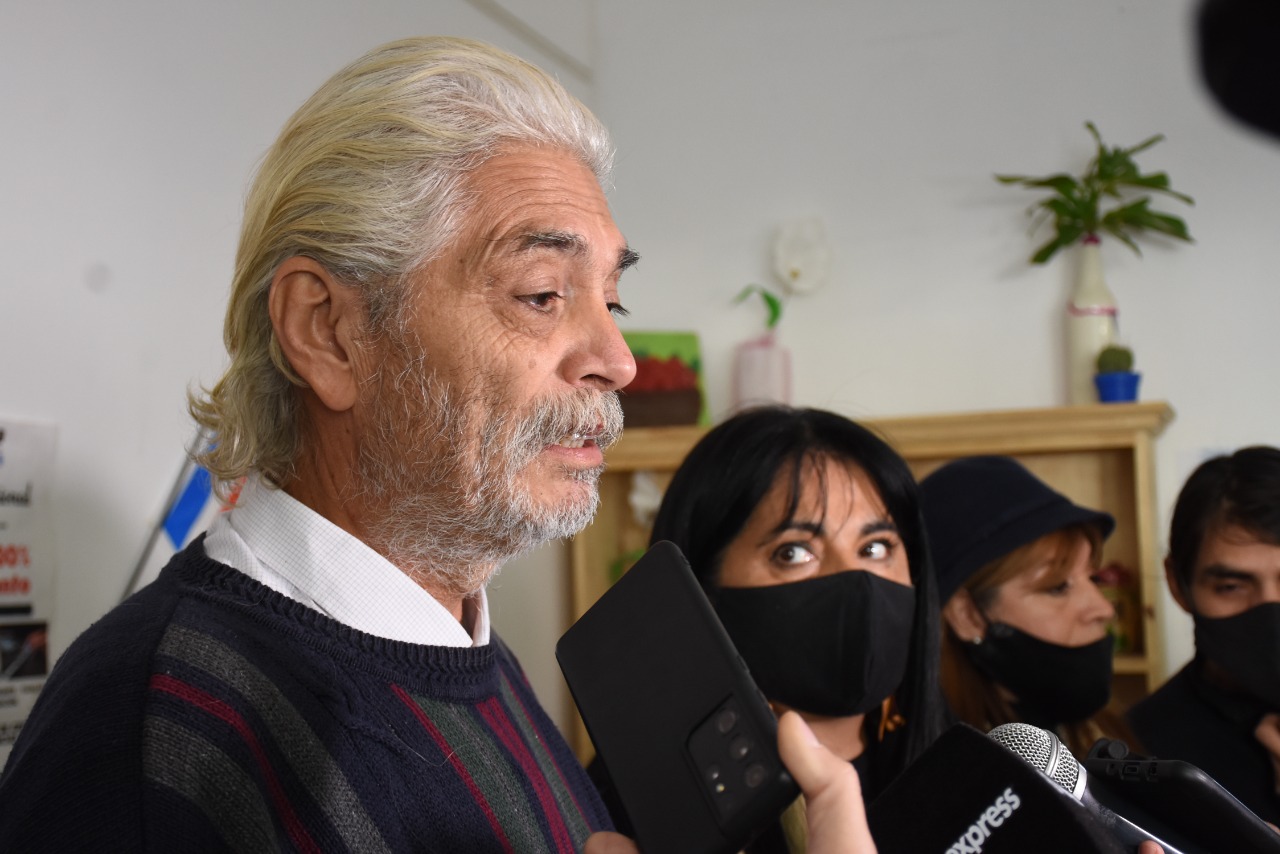 seminario