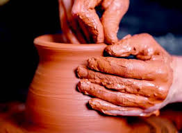 ARTESANOS