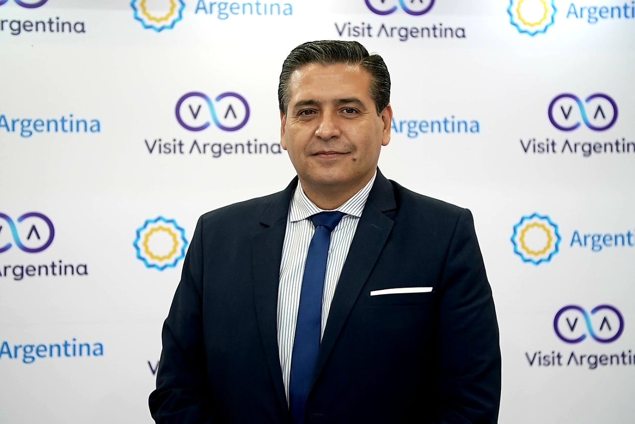 BUY-MEXICO-2022