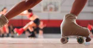 PATIN ARTISTICO