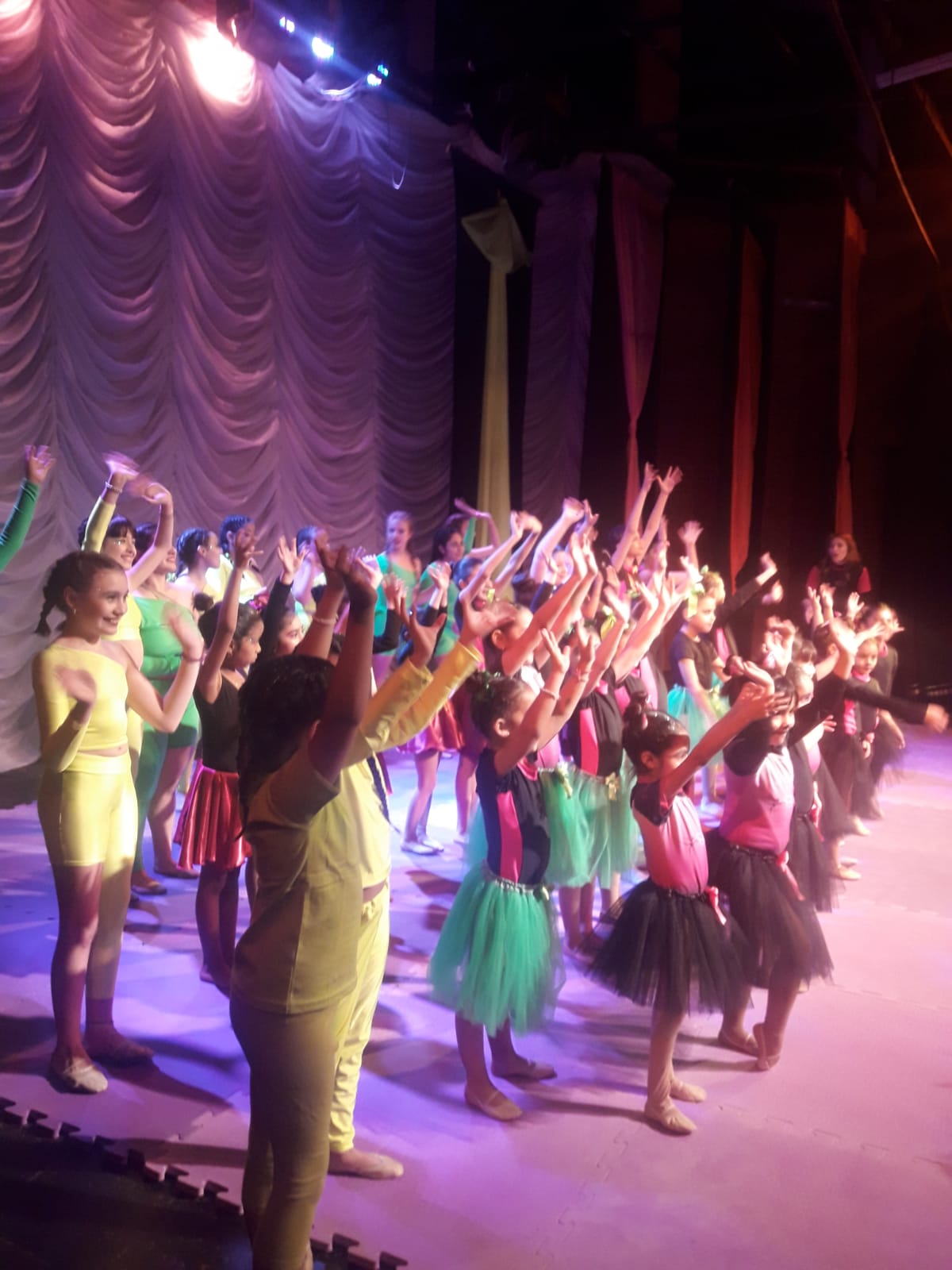 WhatsApp Image 2022-08-09 at 1.53.18 AM