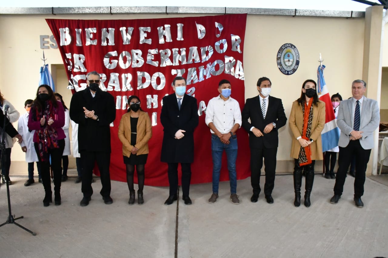 banda