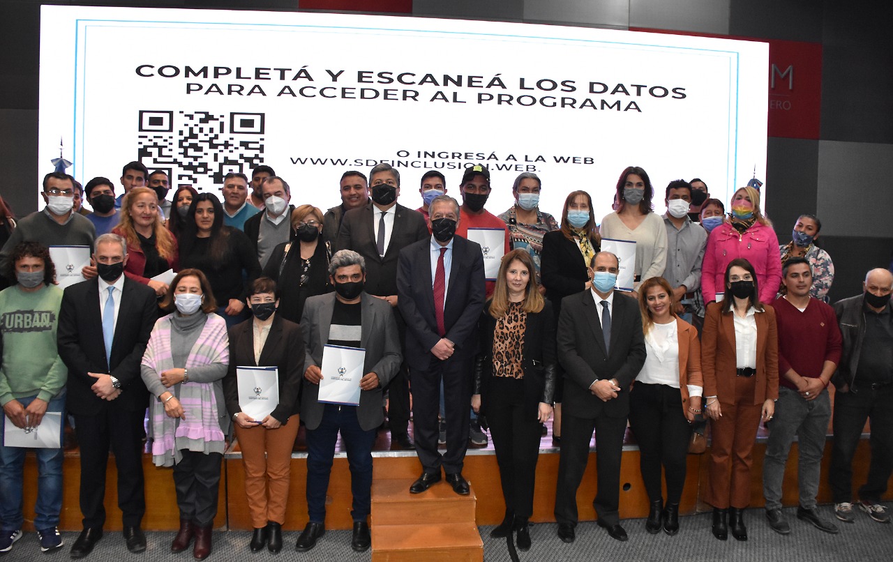 programa