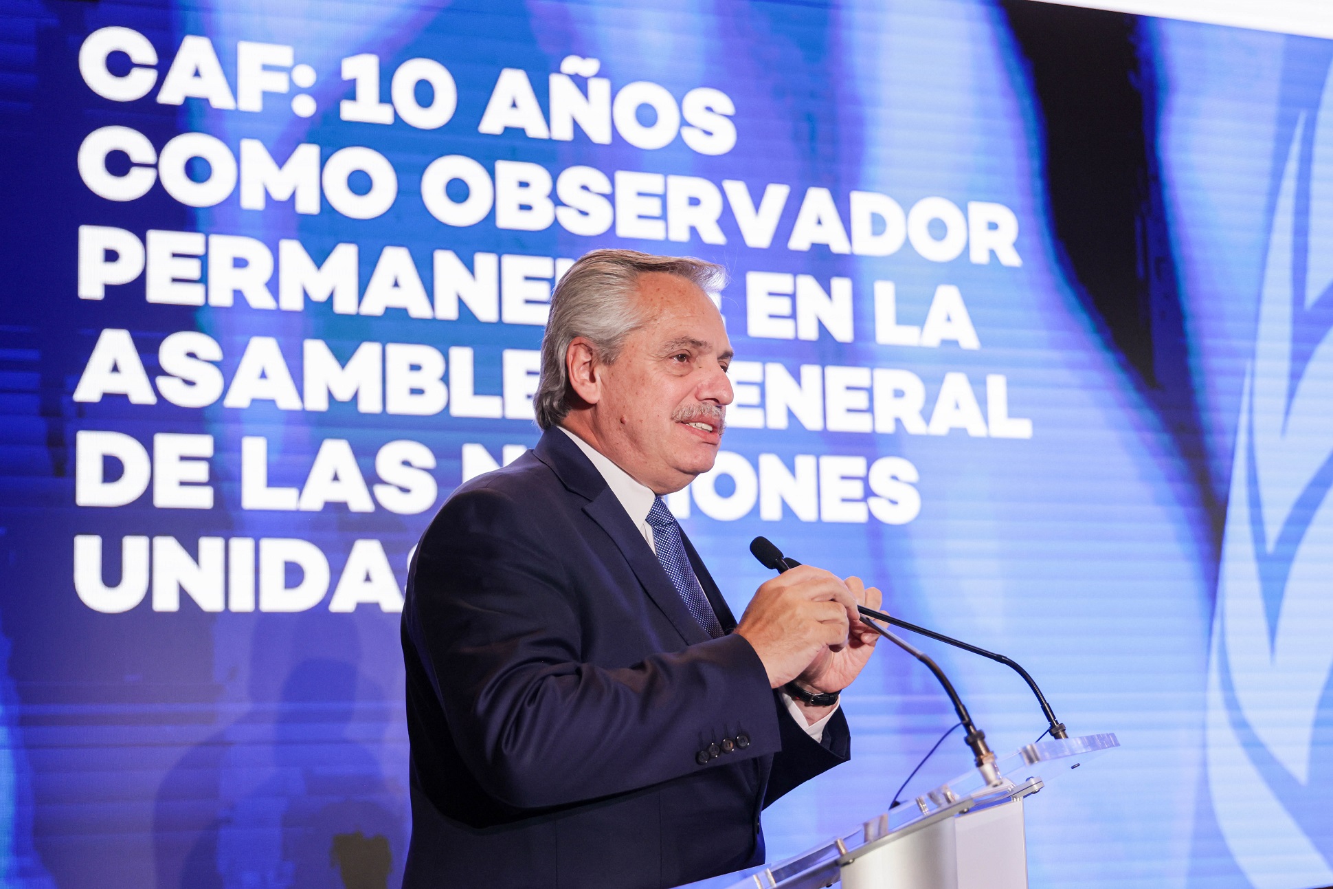 AFCAF3