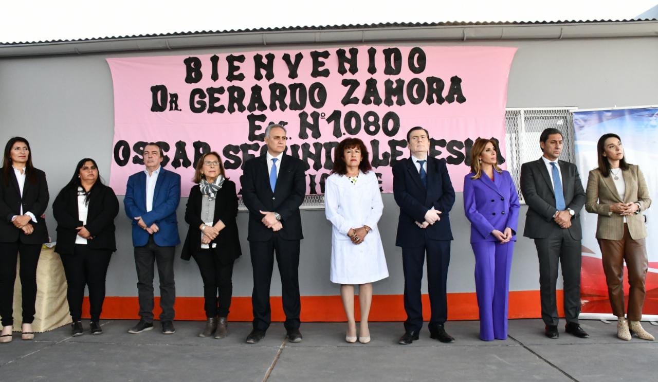 figueroa1