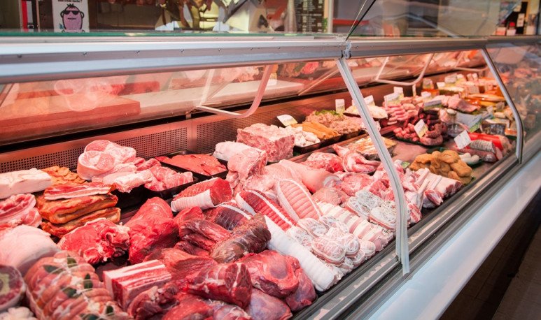 CARNES