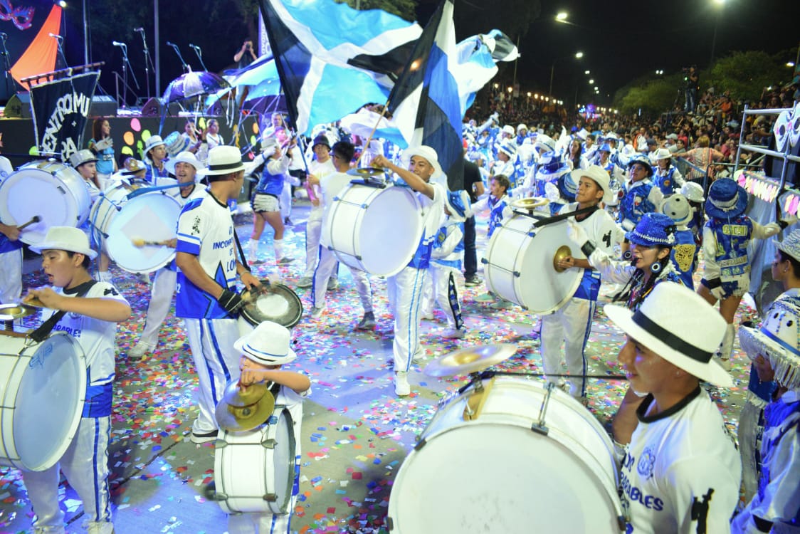 corso 2023