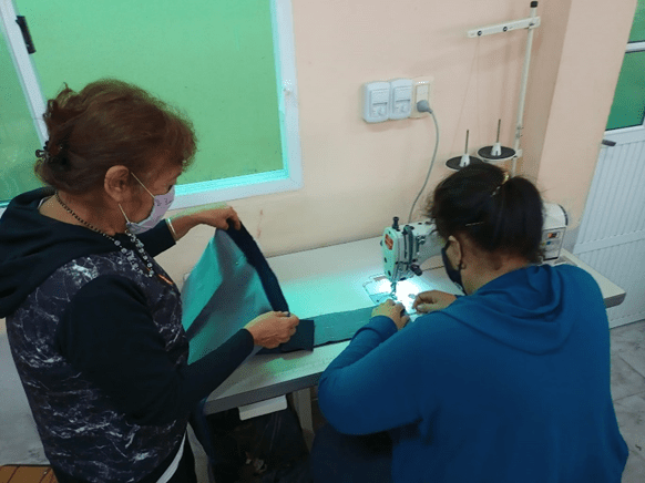 image-34