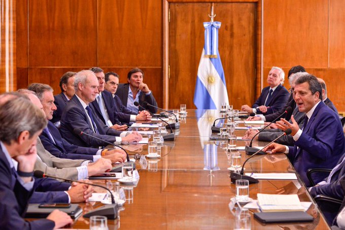 MASSA CON BANCOS