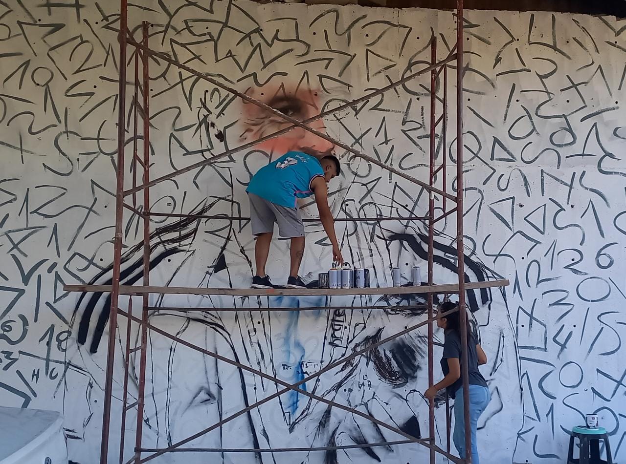 mural1
