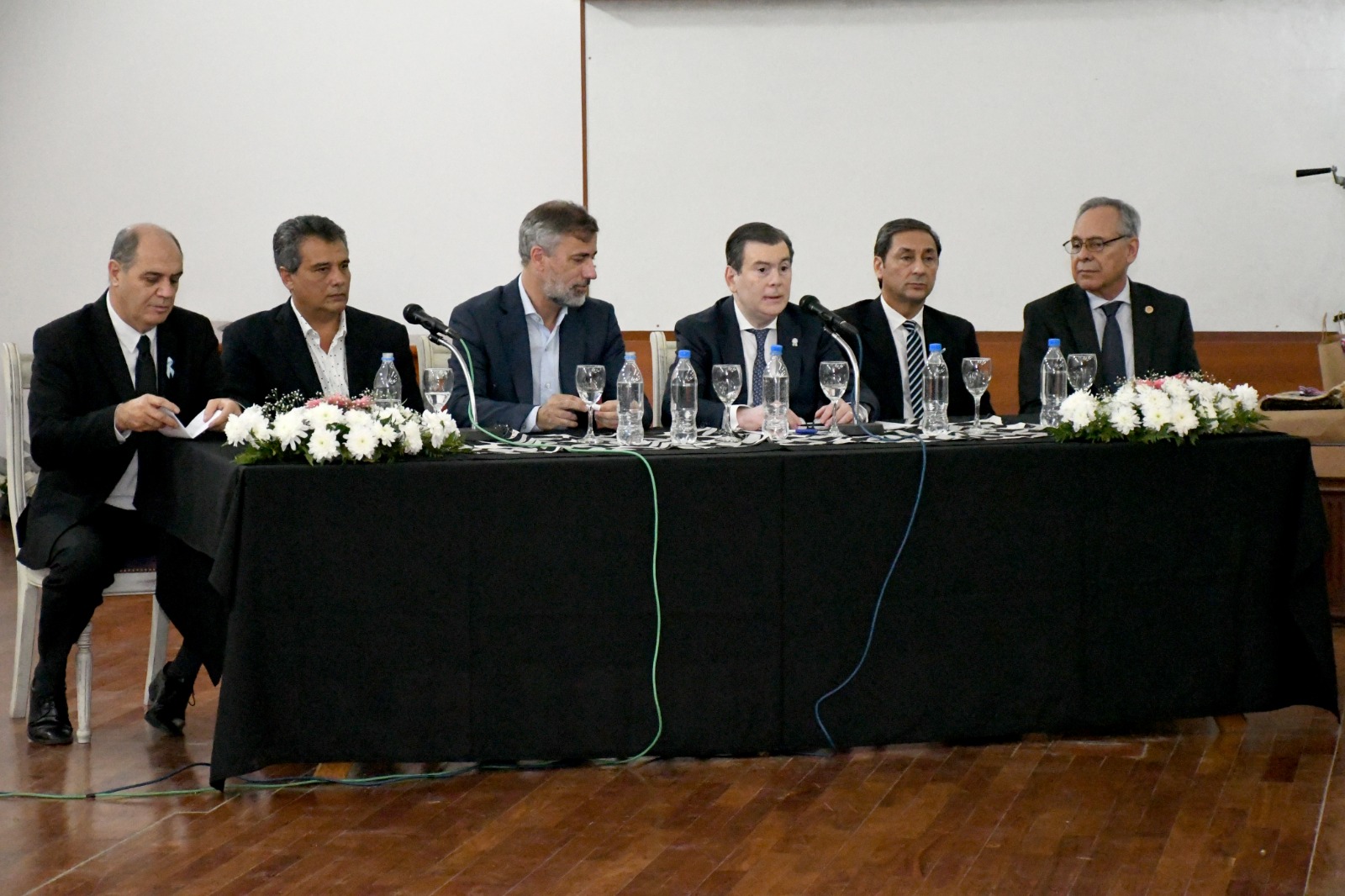 CONGRESO