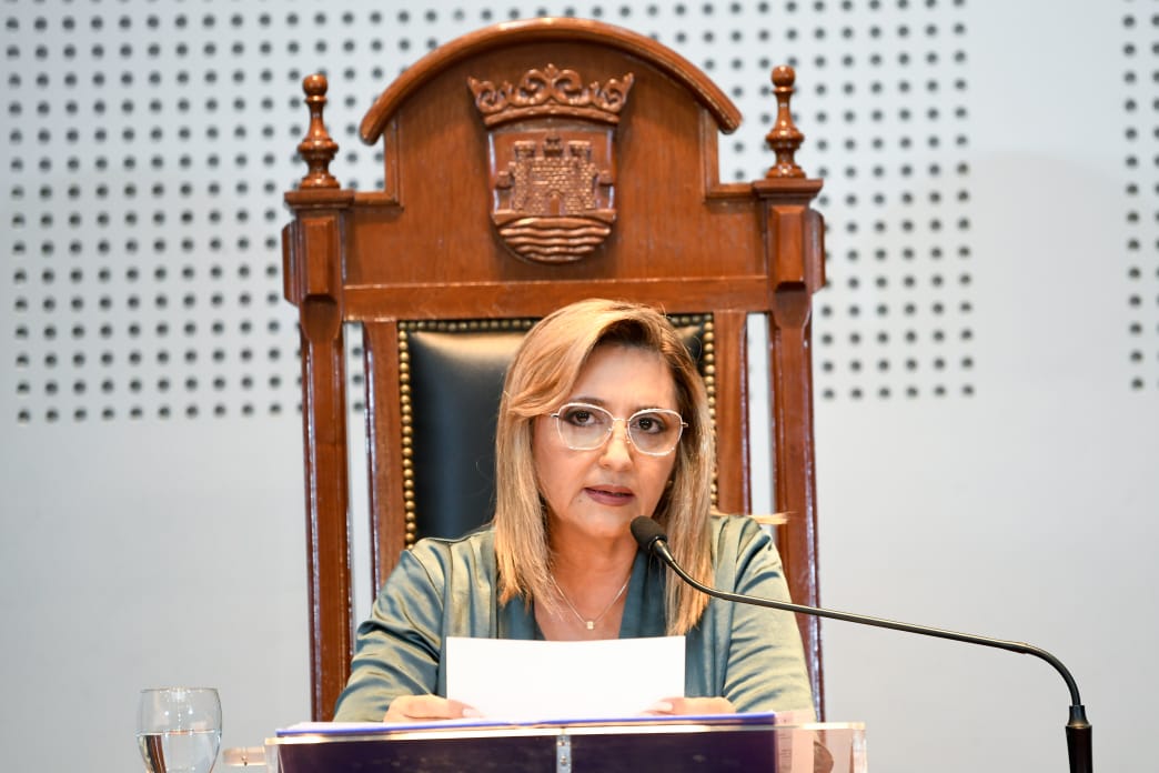 FUENTES