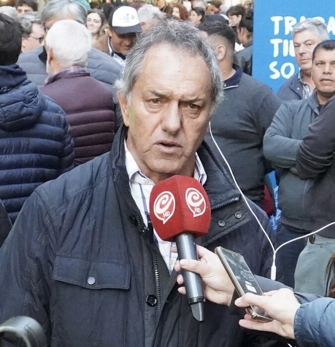 SCIOLI