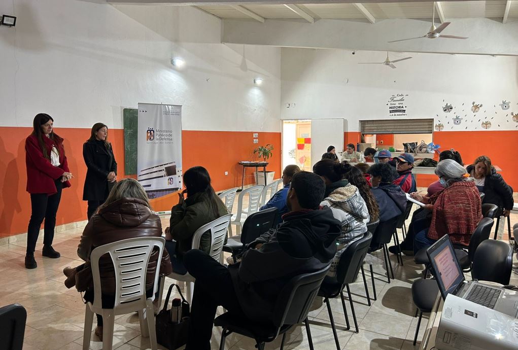 BARRIO1