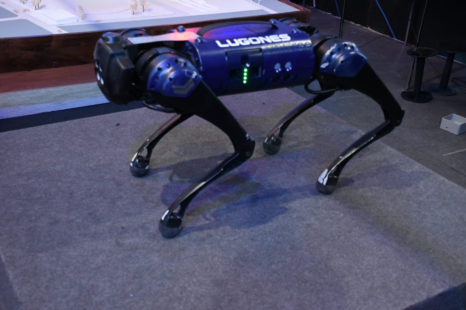 WhatsApp Image 2023-06-15 at 14.09.29