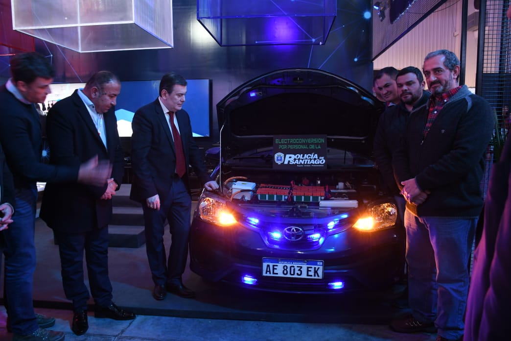 WhatsApp Image 2023-06-15 at 14.11.45