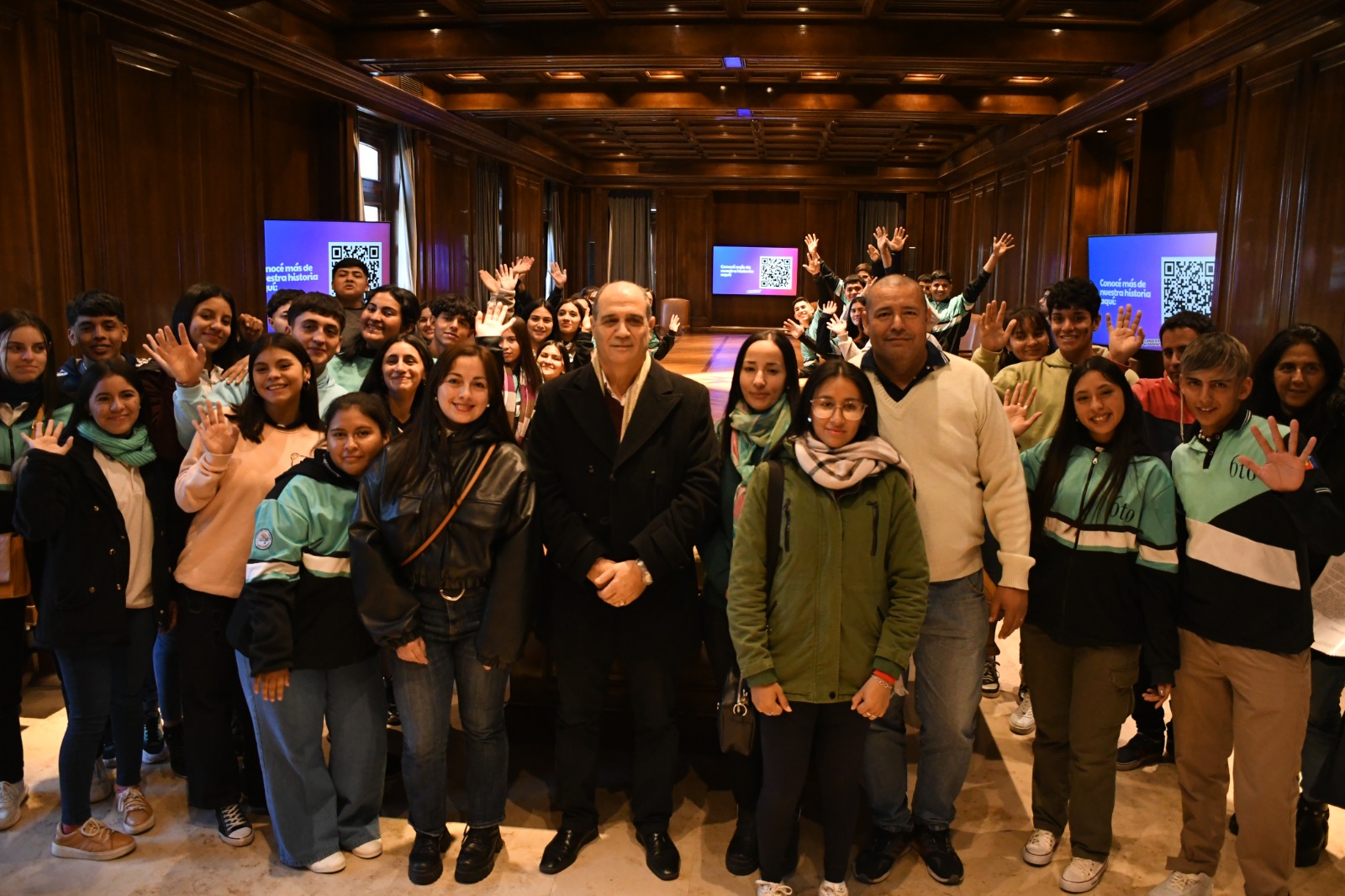 WhatsApp Image 2023-06-15 at 16.03.16