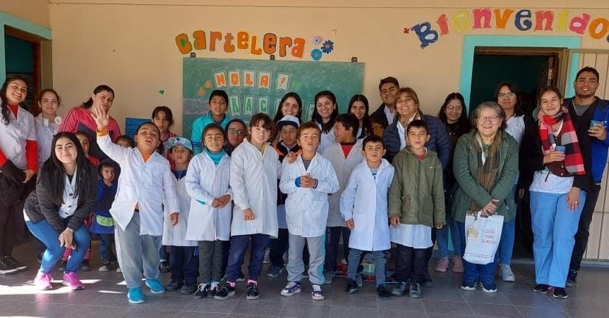 WhatsApp Image 2023-06-16 at 16.13.26