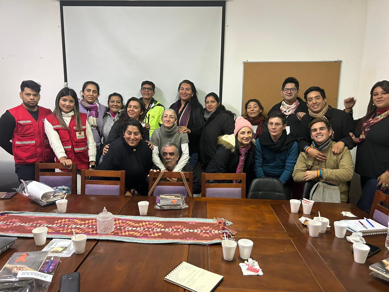 WhatsApp Image 2023-06-16 at 19.04.04