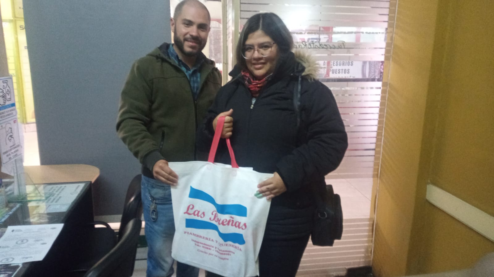 WhatsApp Image 2023-06-17 at 23.13.18 (1)