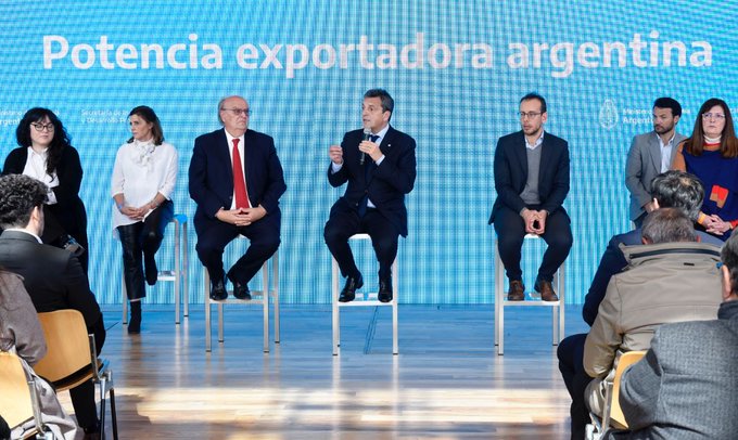 MASSA ANUNCIO