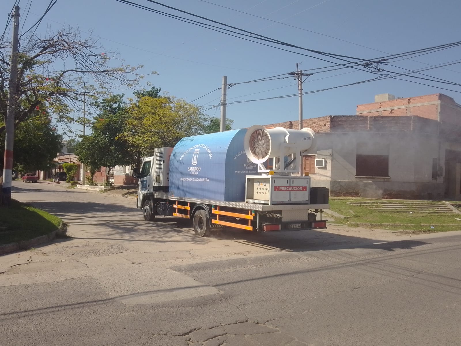 fumiga 90