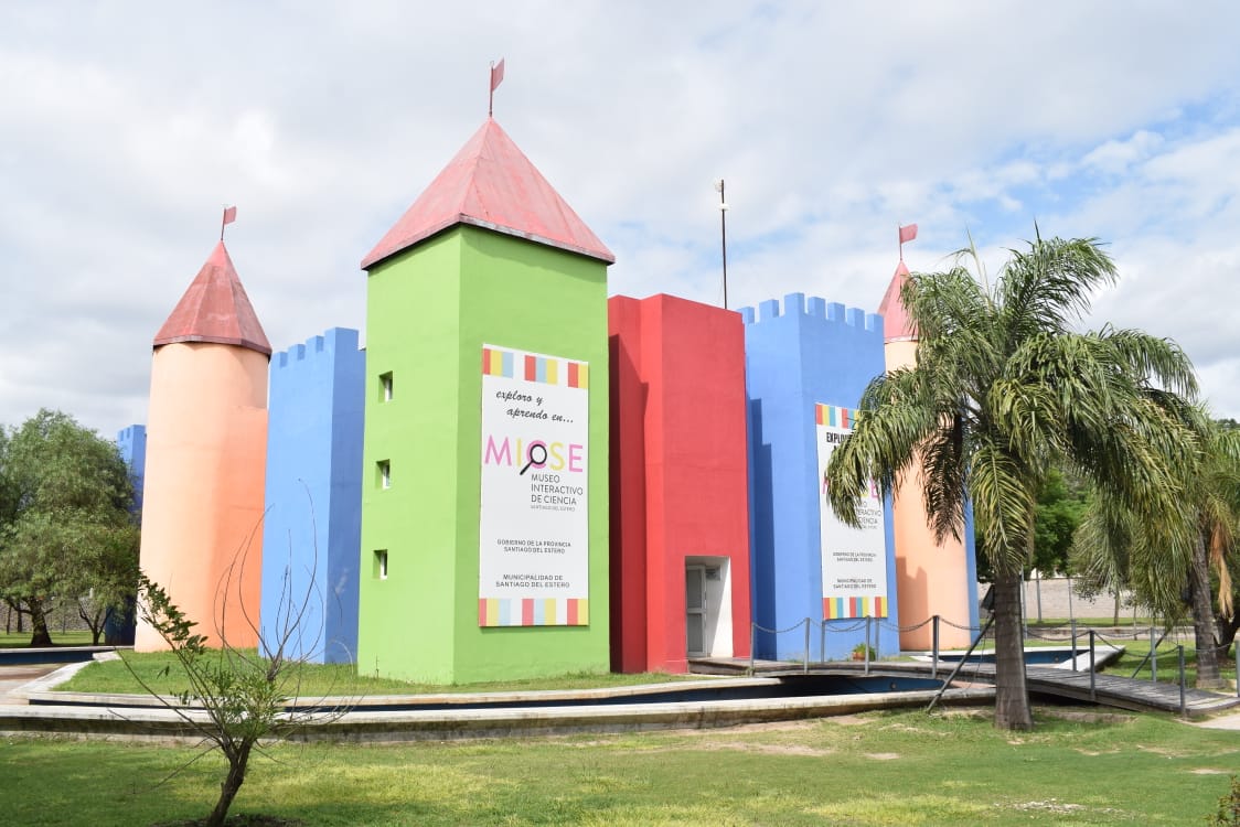 museo interactivo (1)