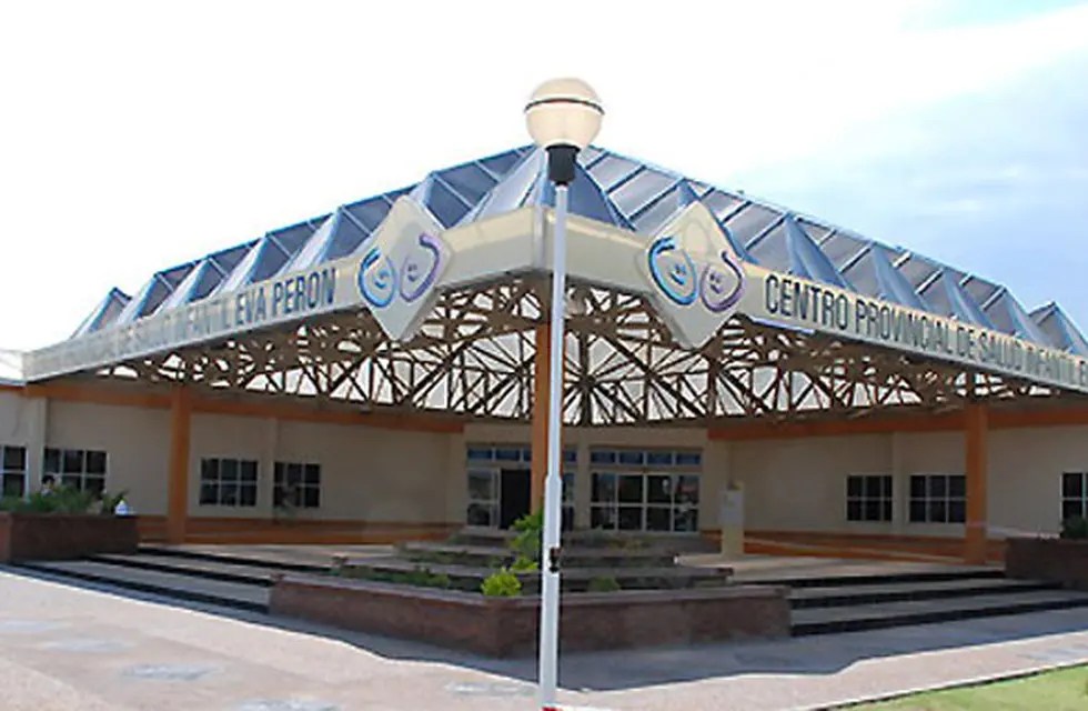 cepsi