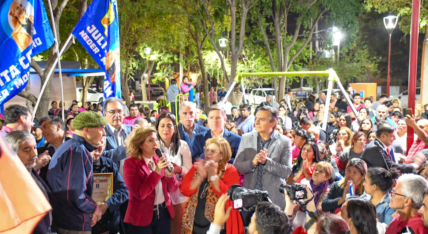 plazoleta estudiantes