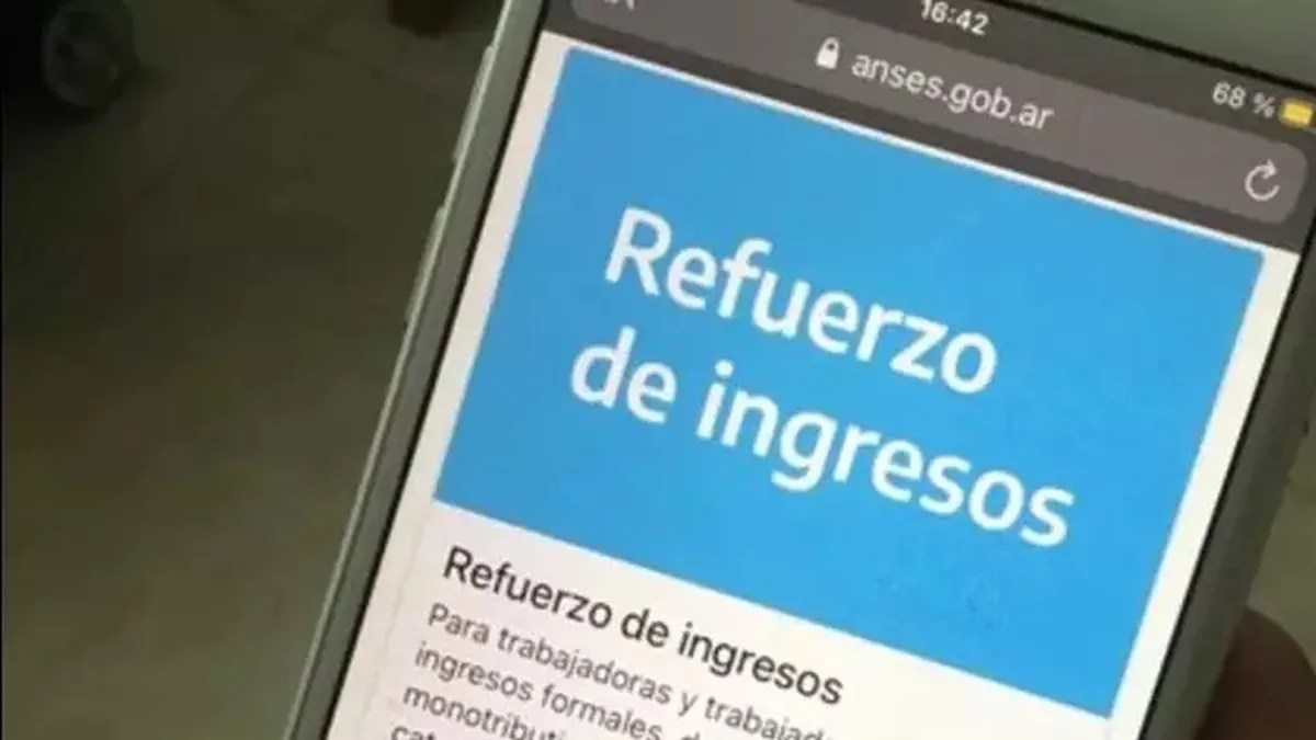 ANSES