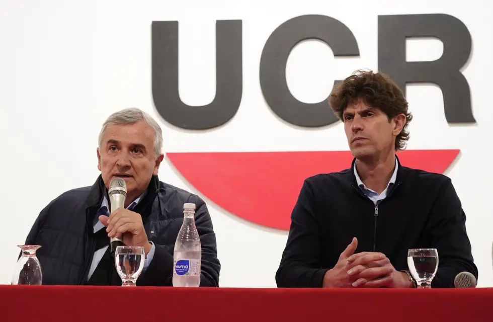 UCR