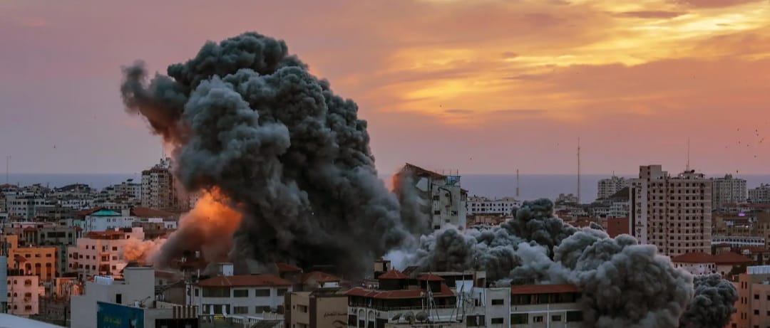 WhatsApp Image 2023-10-09 at 17.58.58