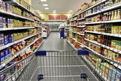 INFLACION